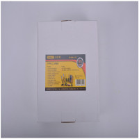 史丹利(STANLEY) 11件电工工具套装 92-004-1-23(单位 ：套）