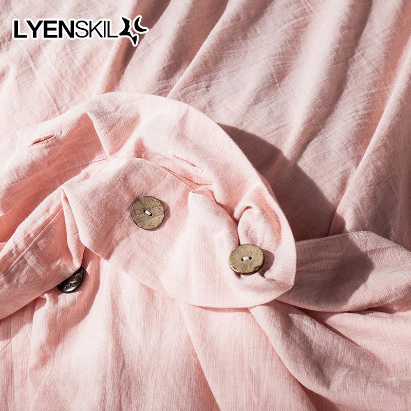 美帮汇自由棉被套单件全棉单人1.5m双人200230学生宿舍100全棉被罩麻高清大图