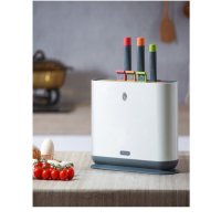 摩飞电器(MORPHY RICHARDS)砧板刀具消毒消毒机MR1000