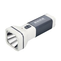雅格/YAGE YG-3896 坚固耐用防摔手电筒