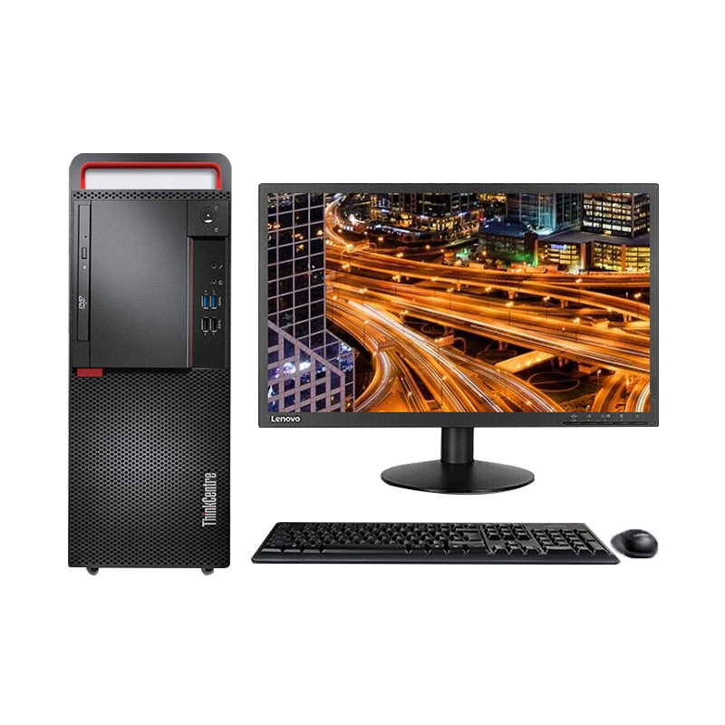 联想lenovom630zl32q兆芯kxu6780a16gb512gb独显1g统信315英寸视频