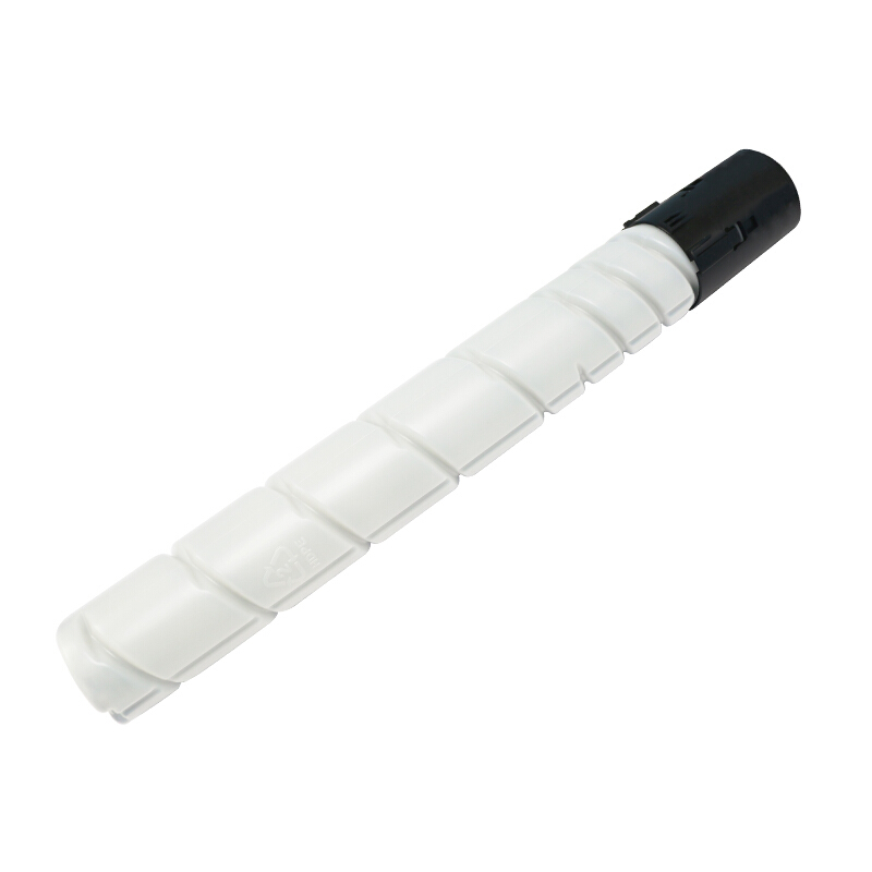 奔图(PANTUM)TO-900X黑色粉盒 DO-900黑色鼓组件 适用于P9502DN/M9006DN高清大图