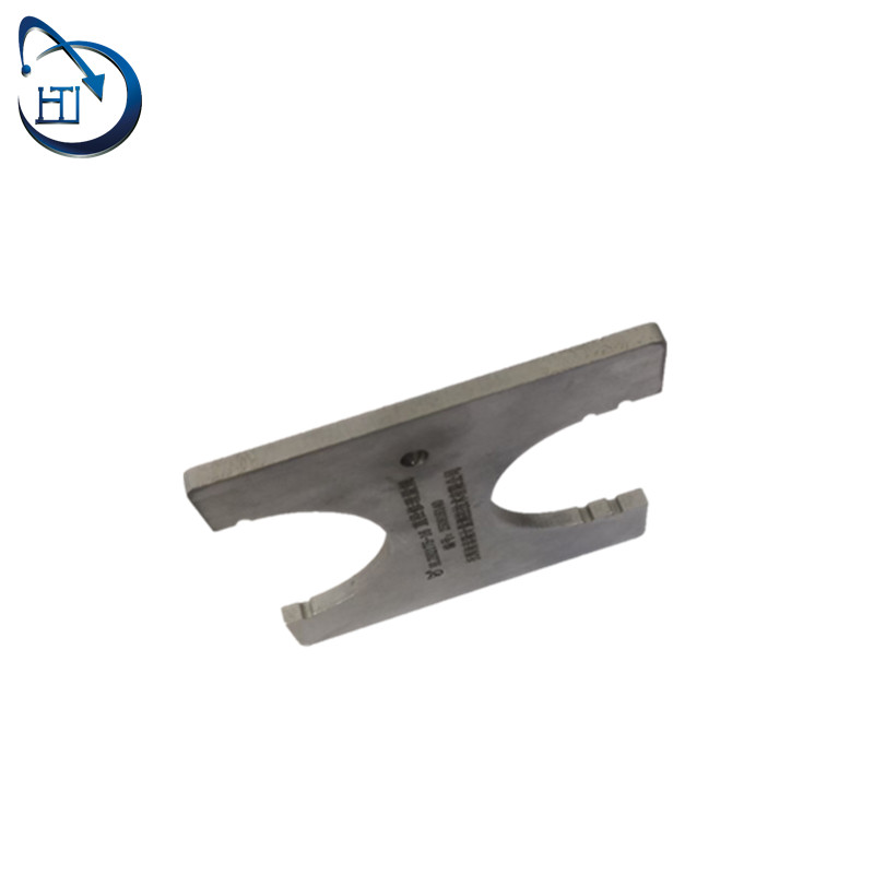 直径修理量规 HLZH2175-16高清大图