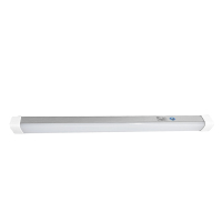 简工智能(JAGONZN) GL-02C(T)60W LED工业条灯(含安装) 白色
