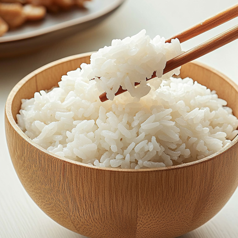 福临门东北五常大米5kg非转基因长粒香米富硒有机健康养生米高清大图