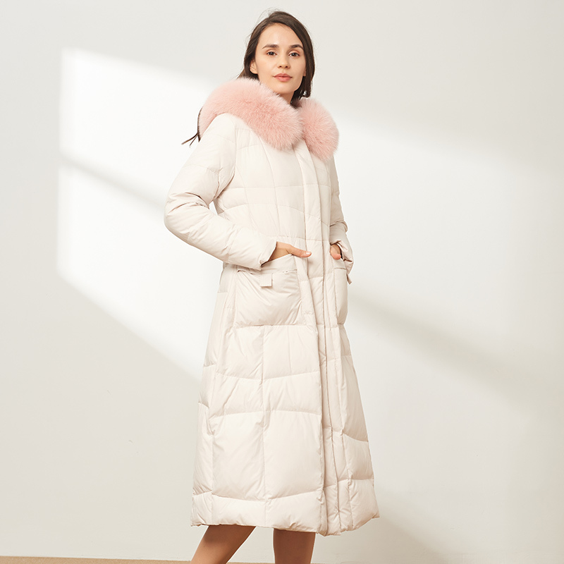 图片 品牌 报价】-苏宁易购乡奴女装旗舰店