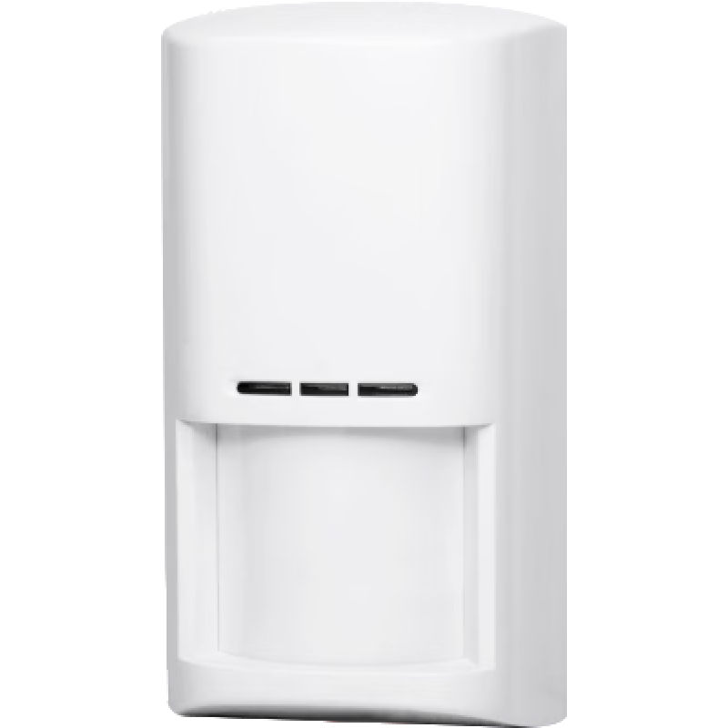 艾礼安EAP-150XT广角红外探测器高清大图