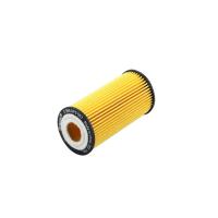 博世(BOSCH)国产机油滤清器机滤AF0501 100适配A4L/A6L/Q5/A3新迈腾新帕萨特新速派途观L机滤