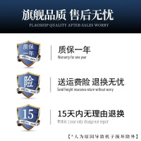德国麦滋（mzeat）电火锅电炒锅家用5L 大容量多功能不粘电蒸锅 宿舍电热锅电煮锅 料理烤涮一体锅 送不锈钢蒸笼