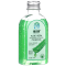 健邦客护肤肤甘油维e保湿滋润补水芦荟纯正品老牌护手120ml