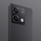 Redmi Note13 5G 1亿像素 超细四窄边OLED直屏 5000mAh大电量 8GB+128GB 子夜黑 小米手机 红米手机