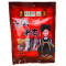 思奇香手撕牛肉(麻辣)82g