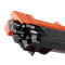 京贤TN221/281黑色粉盒 适用兄弟3140/3150/3170CDW/9140CDW/9330CDW/9340一支