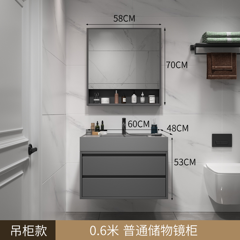 床双人床新中式实木床1.8米大床1.5M床经济型简约现代家具主卧室储物