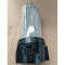 浚源 SGL-400洒水车环卫车过滤器 扫路车过滤器配件 滤水器配件 混色