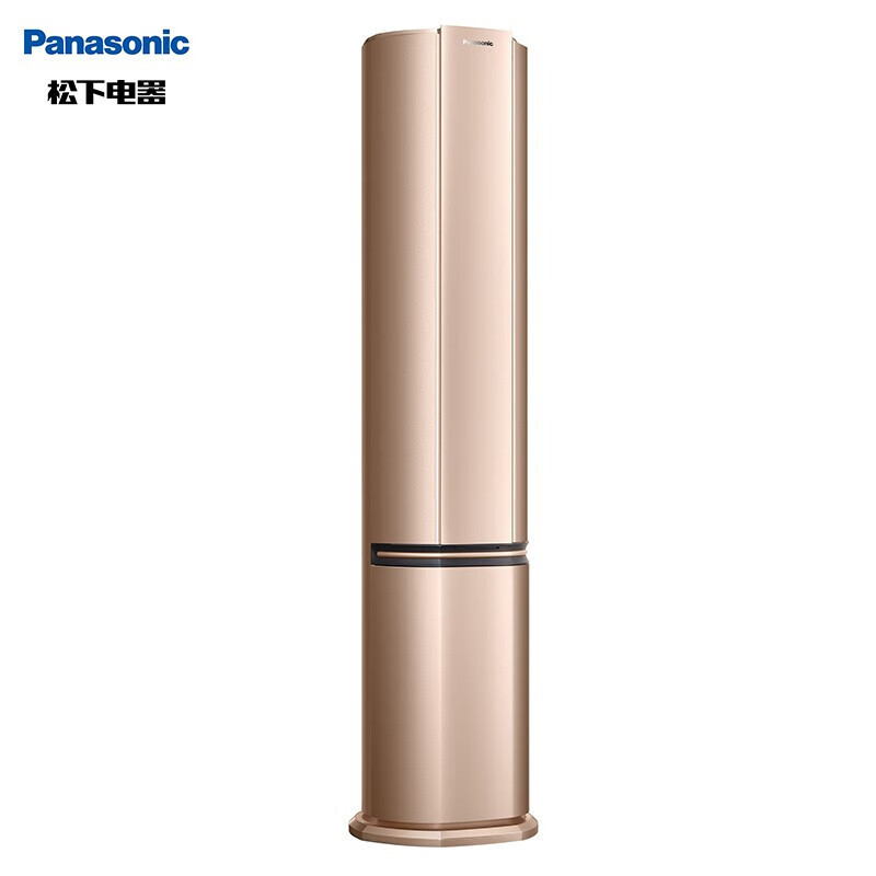 松下(panasonic)家用空调cs-d27fq10n/cu-d27fq10报价_参数_图片_视频