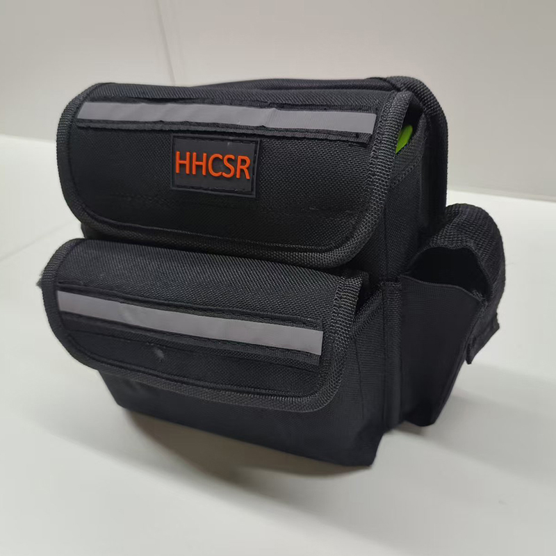 工具包腰包高清大图
