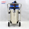 凯德威 DL-2078B吸尘器 容量80L电源线8m吸力大