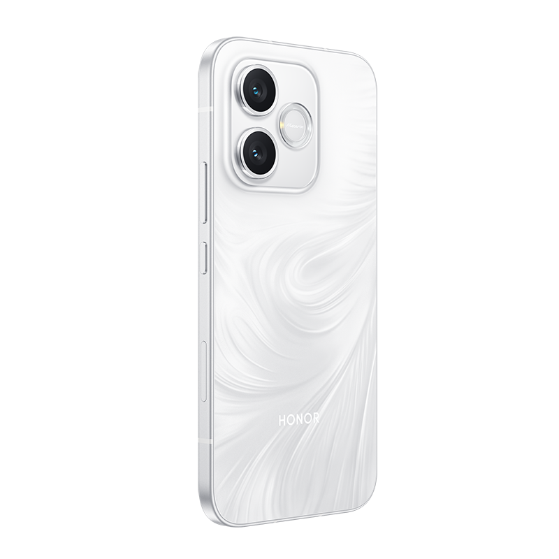 荣耀X80i 12GB+512GB 月影白 LNA-AN00 双卡 全网通版手机 超韧精研金属中框 1.5K荣耀绿洲护眼屏 7000mAh耐用大电池高清大图
