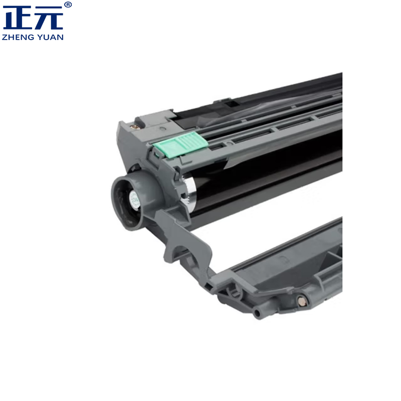 正元硒鼓 DR3350 支