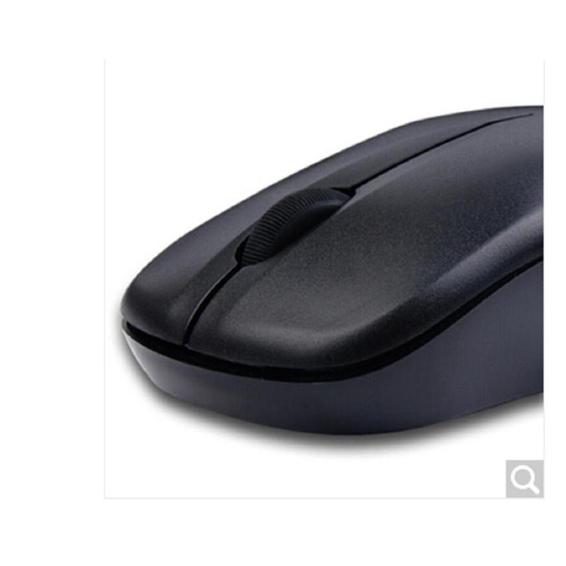 双飞燕(A4TECH) G3-220N无线鼠标 yc