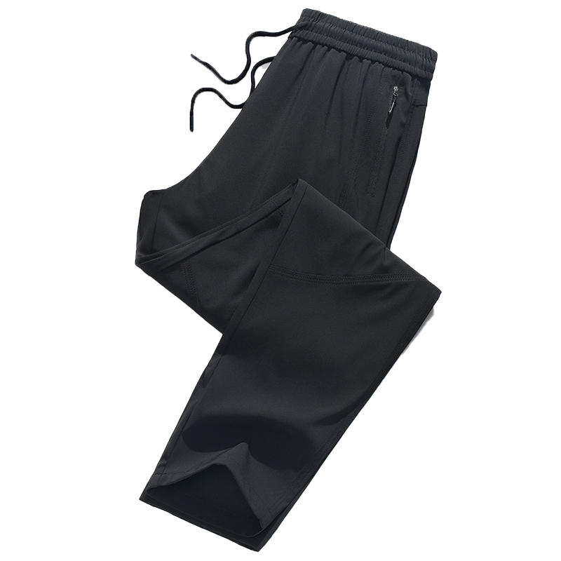 信柏合冰丝速干裤058/条