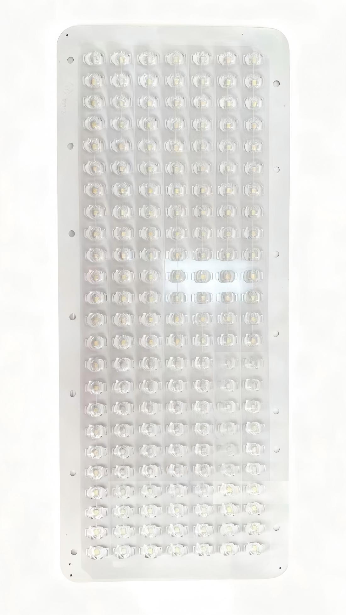 苏宁宜品LED光源金属材质1级能效220V高亮节能照明高清大图