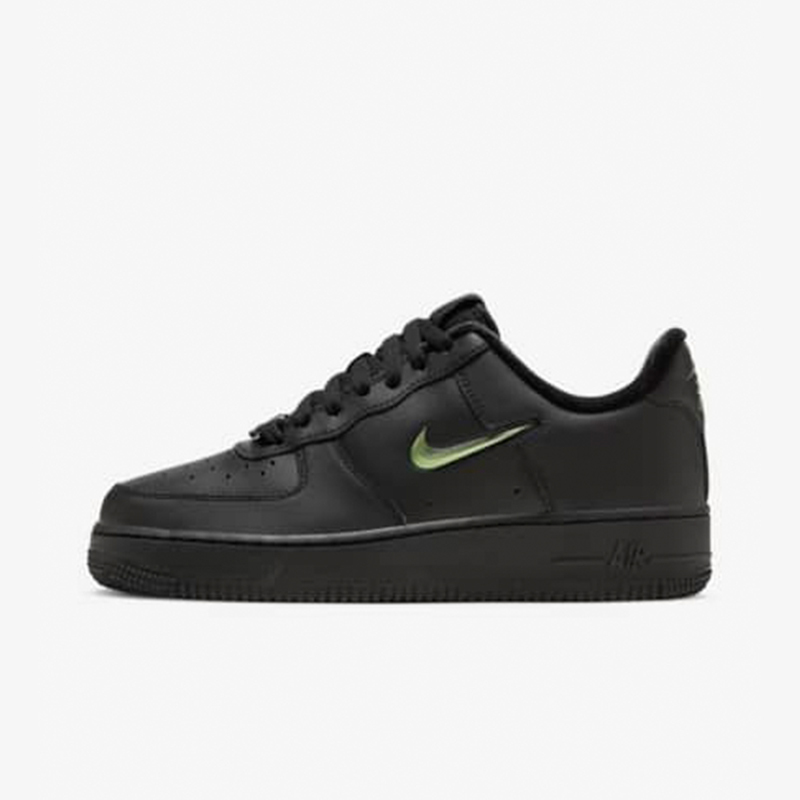 耐克nike运动休闲鞋