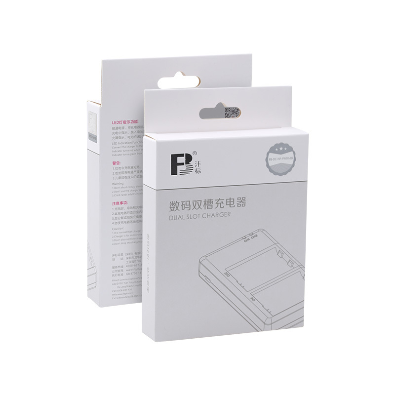 沣标NP-FV50双充电器sony FH50FH70 FH100 FV70 FV100摄像机AX700 AX60双充电器