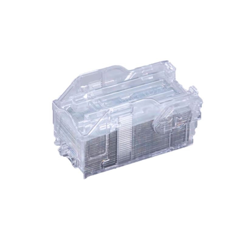 爱普生(EPSON)鞍式/内置装订器装订针(适用AM-C/AM-M系列机型)C12C937001高清大图