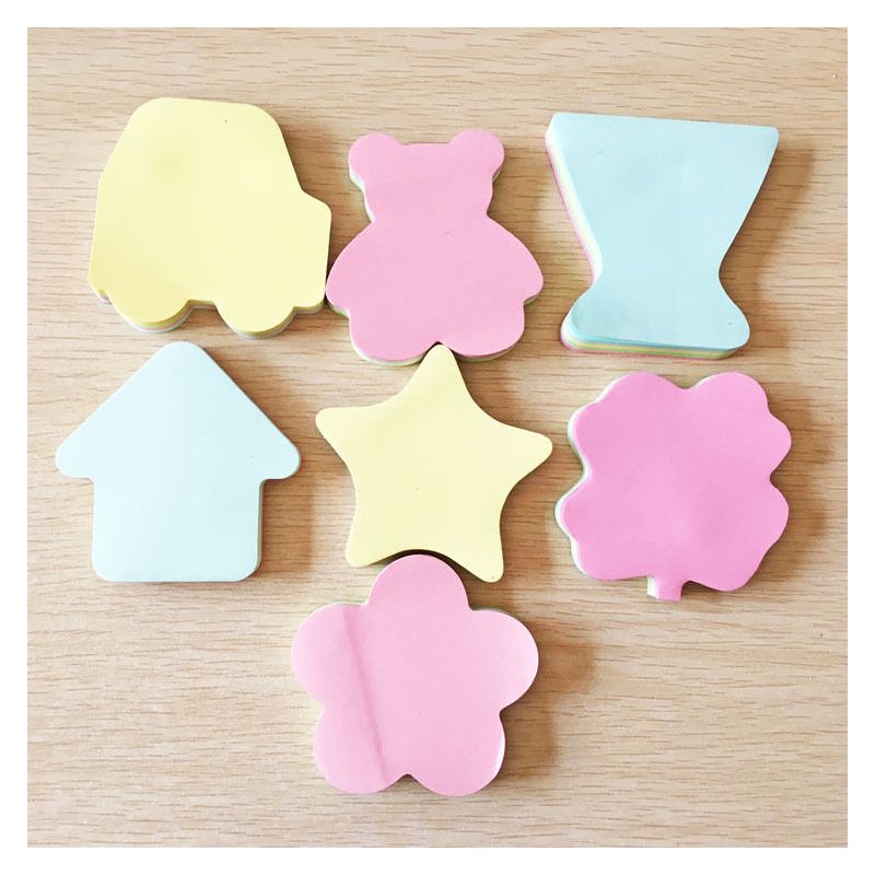 温妤(wxpyu)本册/便签见描述报价_参数_图片_视频_怎么样_问答-苏宁