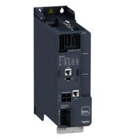 施耐德 Schneider Electric ATV-340U15N4E ATV340变频器ATV-340U15N4E