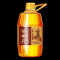 B2B胡姬花花生油古法小榨花生油900ml