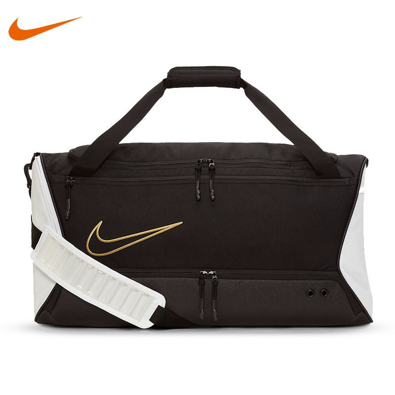 内野(uchino)运动休闲ba6163-011报价_参数_图片_视频_怎么样_问答-苏