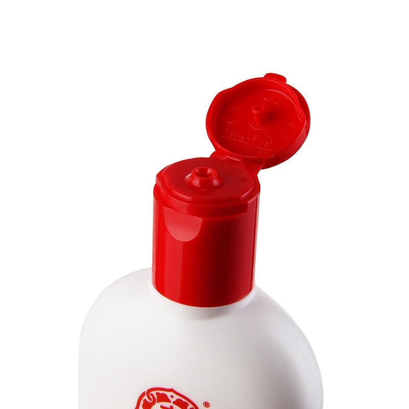 大宝 (DABAO) SOD蜜 100ml