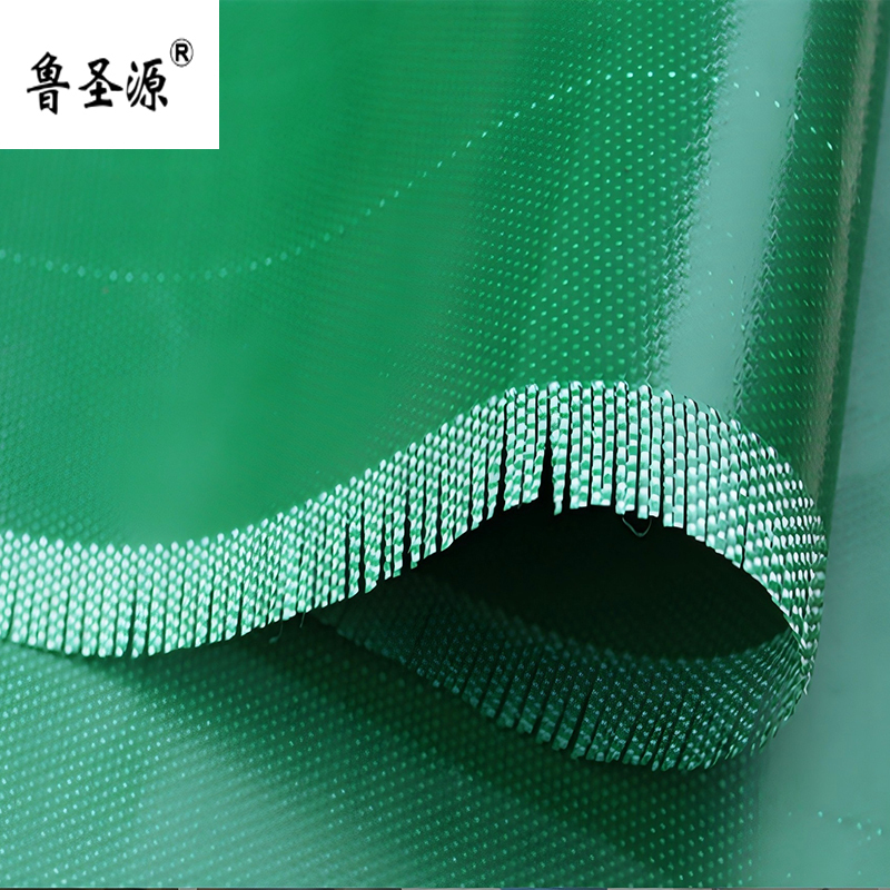 鲁圣源 篷布刀刮布帆布 A7 1m*1m平方米