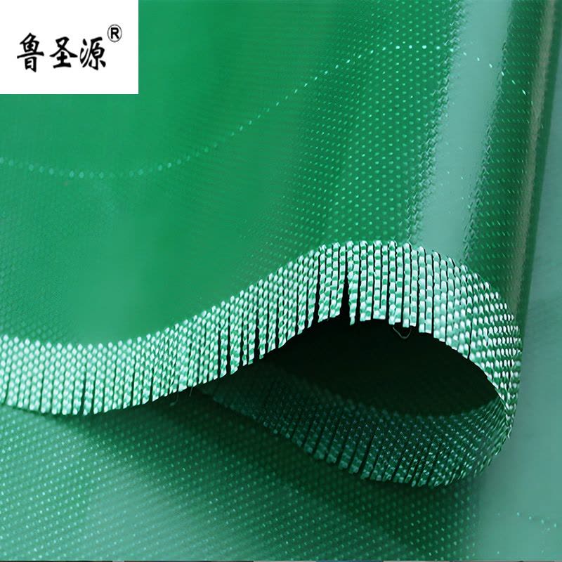 鲁圣源 篷布刀刮布帆布 A7 1m*1m平方米图片