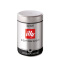 意利 (illy)浓缩(深度烘焙)咖啡粉 250g 意大利进口