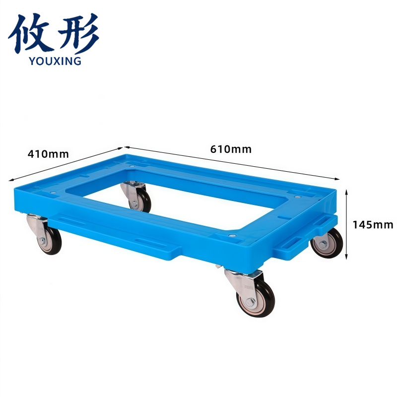 锁匠 乌龟车高清大图