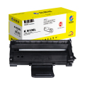 科思特 K R106L 鼓架适用Samsung ML-2245 专业版