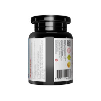 EnerVite澳乐维他澳洲原装进口保健品男阳壮肾补非牡蛎片玛咖片淫羊藿袋鼠精胶囊90粒1瓶装膳食营养补充剂