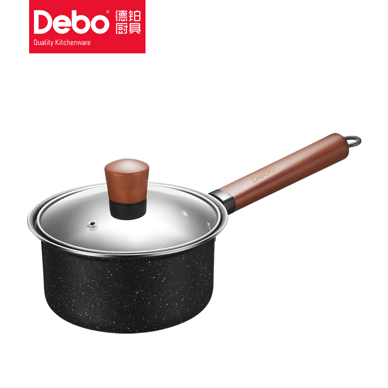 德铂(Debo) 尼古拉斯(三件套)DEP-725
