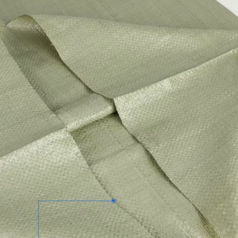 日目 编织袋中厚50*80cm/个高清大图