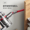 戴森(Dyson) 除螨仪手持吸尘器V8 Focus Mattress 手持除螨 持久续航多款吸头整机过滤无线手持式