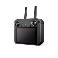 御 Mavic 2 Zoom 变焦版(DJI带屏遥控器)