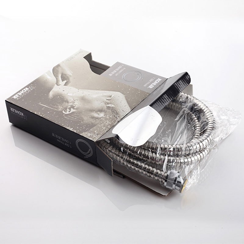 热水器软管.高清大图