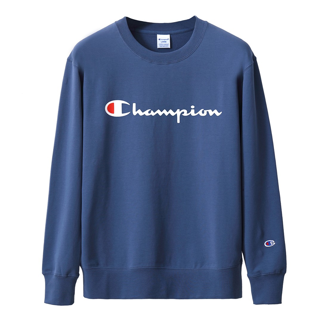 champion情侣连帽外套秋季拉链卫衣开衫运动休闲外套