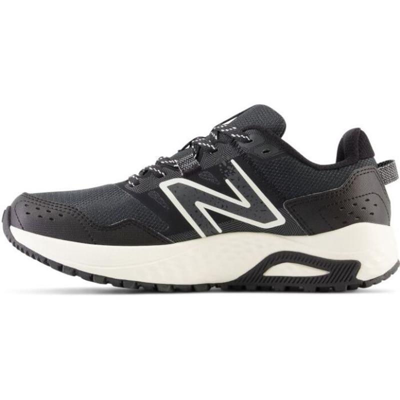 New Balance新百伦女士跑步鞋轻便耐磨越野训练缓震运动鞋高清大图