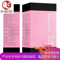 迷你口红跳蛋女用小自慰器高潮静音震动棒欲仙情趣用品性工具