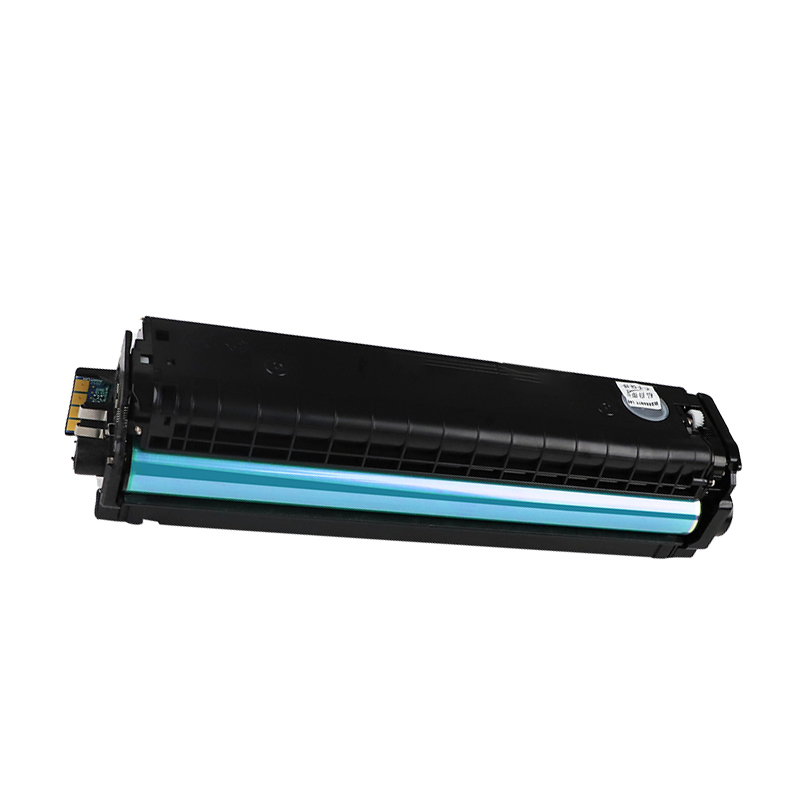欣彩粉盒 AR-CTL1100H 四色套装 6500页 适用奔图CM1100DN CM1100DW CM1100ADN高清大图